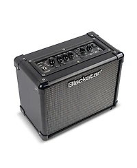 Blackstar Id:Core V4 Stereo 10 10W Modeling Guitar Amplifier