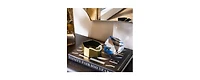 Z Gallerie Jewel Box