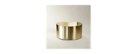 Z Gallerie Aurea Coffee Table
