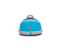 Yobtop Ride on Car for Kids