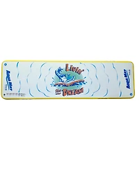 Rave Sports Aqua Mat Ltd 18