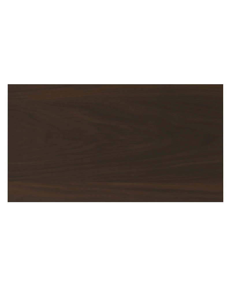 Burbank Storage Cabinet