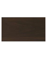 Burbank Storage Cabinet