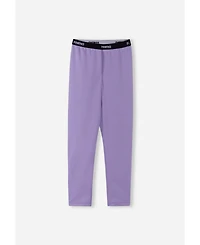 Reima Boys' and Girls' 5-14 Lani Thermal base layer set