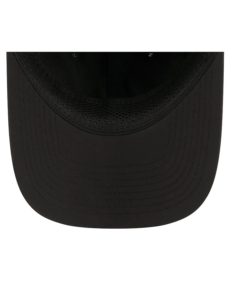 New Era Men's Detroit Lions 2026 Sideline Casual Classic Adjustable Hat