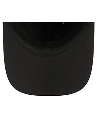New Era Men's Detroit Lions 2026 Sideline Casual Classic Adjustable Hat