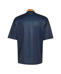 Adidas Men's Navy Club America 2026/27 Culturewear Fashion Jersey