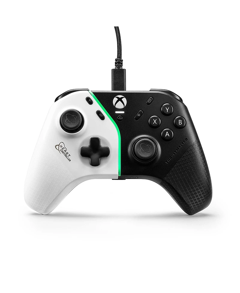 Thrustmaster Heart Wired Controller Gamepad
