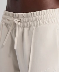 Fanatics Women's Stone Buffalo Bills Clutch Tri-Blend Pants