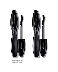 Lancome 2-Piece Full-Size Hypnose Drama Mascara Set