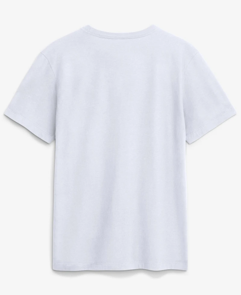 Nike Men's White Florida Gators 2026 Sideline Dri-fit Slogan T-Shirt