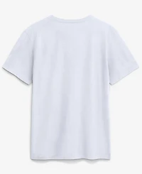 Nike Men's White Florida Gators 2026 Sideline Dri-fit Slogan T-Shirt