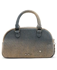 Betsey Johnson Celestial Mini Dome Bag