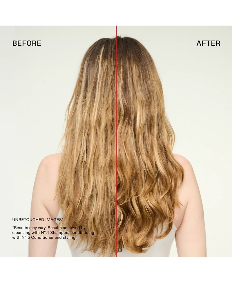 Olaplex No.5 Bond Maintenance Conditioner, 17.7 oz.