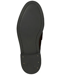 Anthony Veer Men's Siena Lightweight Penny Loafer