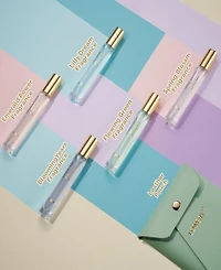 Lovery Eau de Parfum Gift Set