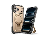 Supcase Ub Grip MagSafe Camera Control Button Case for iPhone 17 Pro