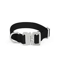 Nandog The Waterproof Poly-Flex Sport Dog Collar
