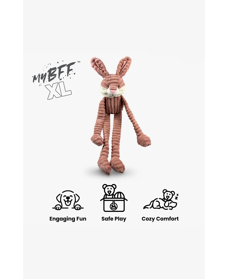Nandog My Bff Xl Jumbo Toy