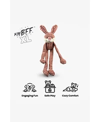 Nandog My Bff Xl Jumbo Toy