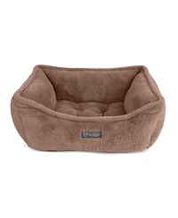 Nandog Super Cloud Bed