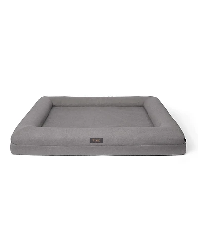Nandog Orthopedic Dog Bed