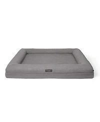 Nandog Orthopedic Dog Bed