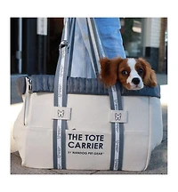 Nandog The Tote City Carrier