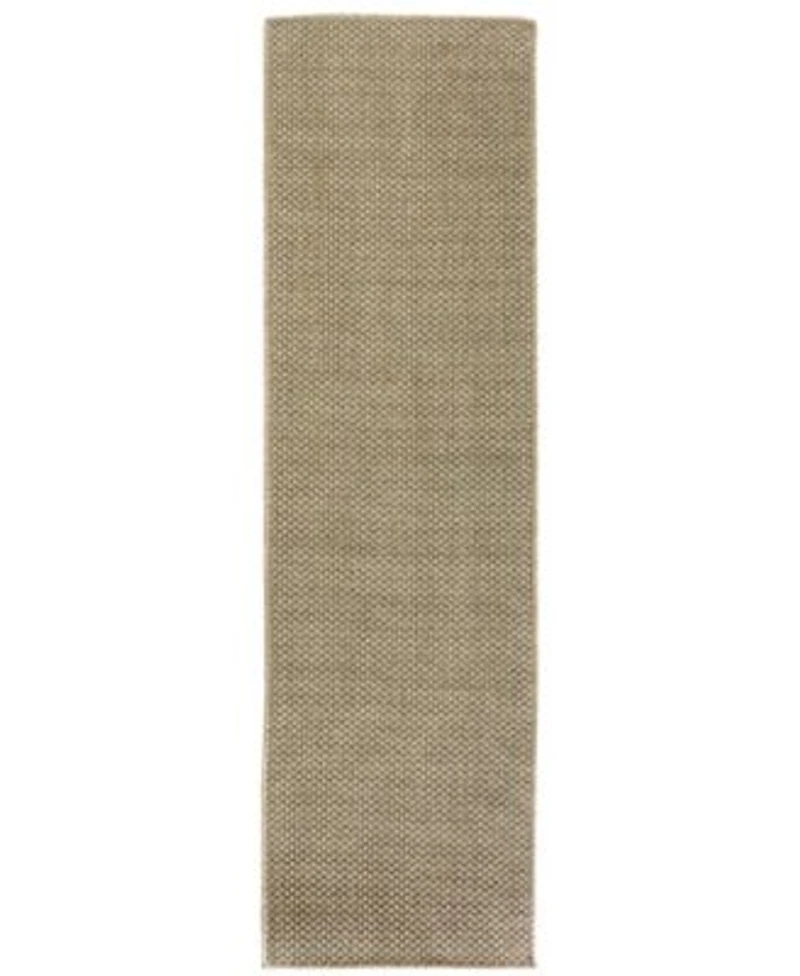 Oriental Weavers Karavia 2160x Sand Rug