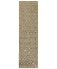 Oriental Weavers Karavia 2160x Sand Rug