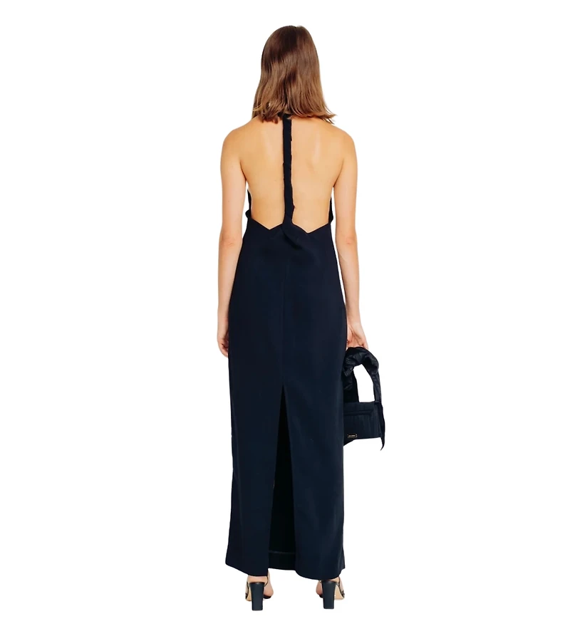 Torn By Ronny Kobo Women's Rachel Dress
