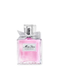 Dior Miss Dior Blooming Bouquet Eau de Toilette Spray