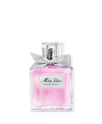 Miss Dior Blooming Bouquet Eau De Toilette Fragrance Collection