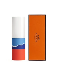 HERMES Rouge Hermes Limited-Edition Satin Lipstick, 0.12 oz.