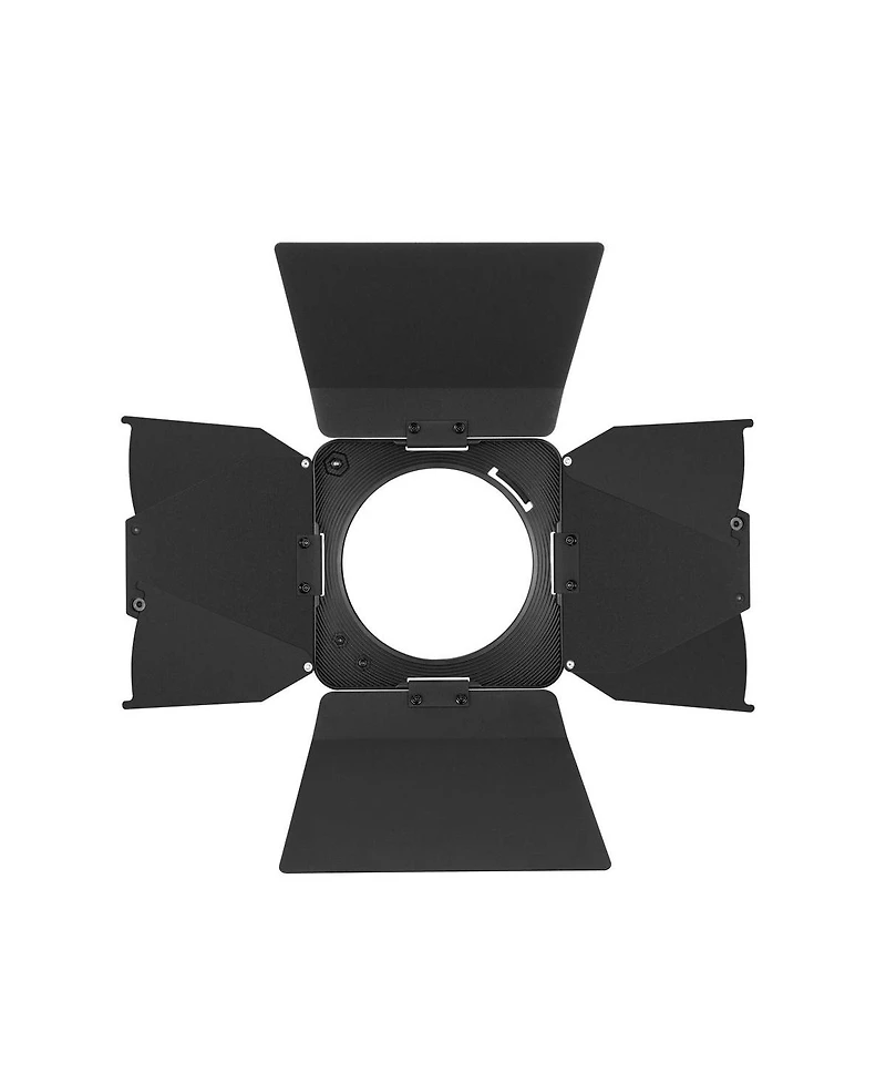 Godox FLS5 Fresnel Lens