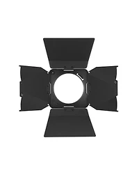 Godox FLS5 Fresnel Lens