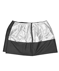 Godox Skirt for Cs-65T 25.6" Lantern Softbox