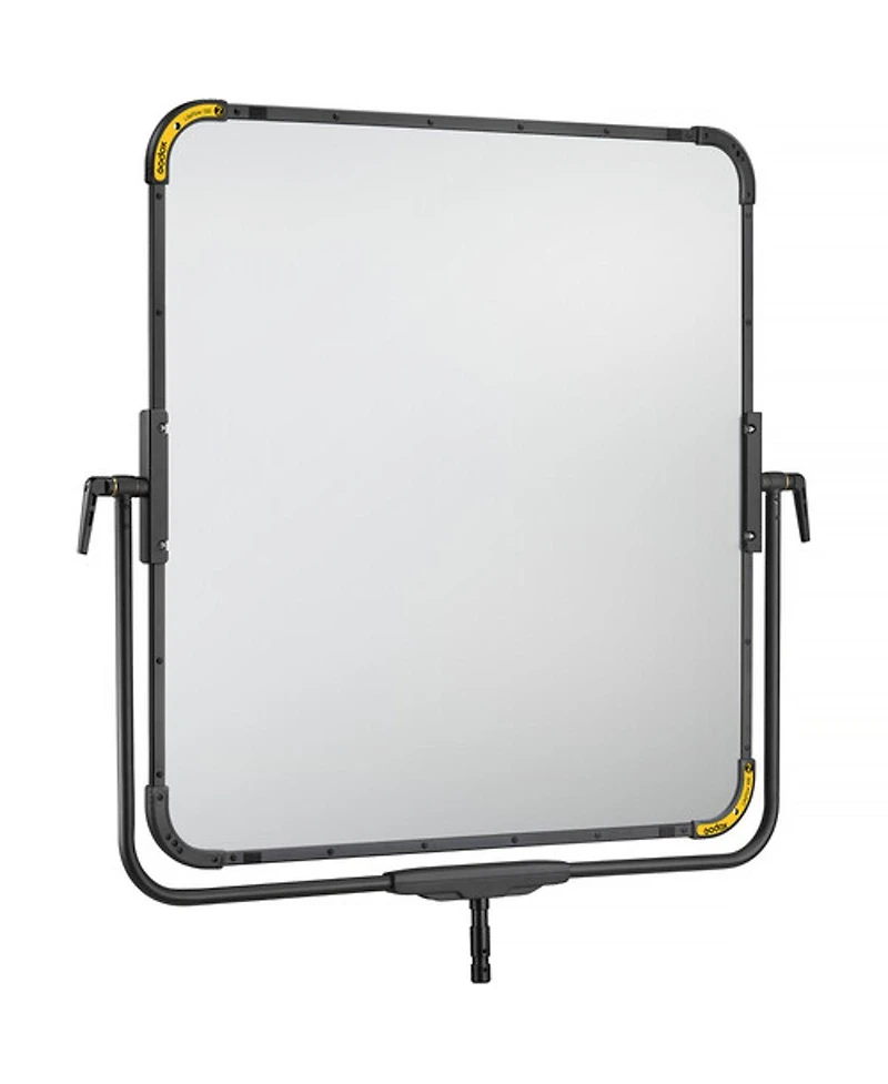 Godox Knowled LiteFlow 100 D2/D4 Double-Sided Reflector (40 x 40")