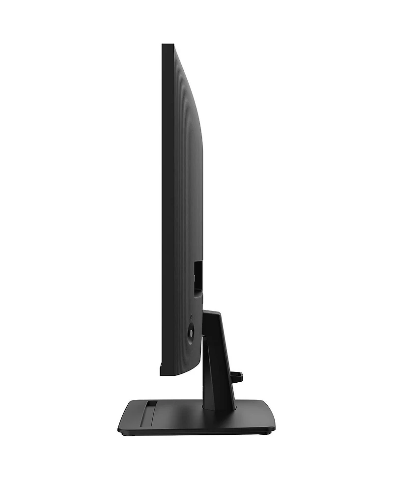 Msi Pro MP251 E2 24.5 inch 16:9 Full Hd 120Hz Ips Lcd Hdr Monitor