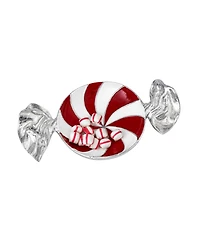 Mariposa Peppermint Candy Dish