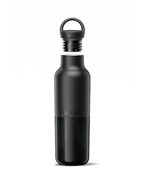 Klean Kanteen Classic Insulated Water Bottle