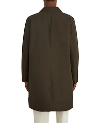 Reiss Men's Lawlen Insulated Quilted-Lined Jacket