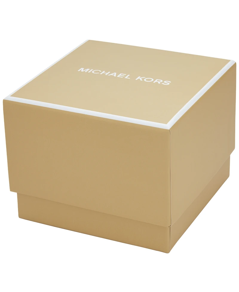 Michael Michael Kors Stretch Bracelet Gift Set