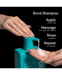 viemaa Hair Repair Treatment Kit