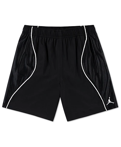 Jordan Boys' 8-20 Sport Active Shorts