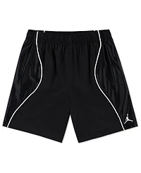 Jordan Boys' 8-20 Sport Active Shorts