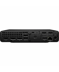 Hp ProDesk 4 G1i Computer Core U7 265T vPro 32GB 512GB Ssd W11P D32LRUTABA
