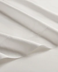 Harbor House Elina Supima 500-Thread Count Cotton 5-Piece Sheet Set, Split King