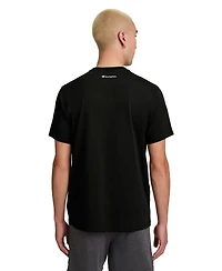 Champion Men's Regular-Fit Usa T-Shirt