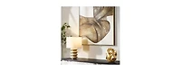 Z Gallerie Payal Object
